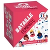 Image de Bataille féministe - Jeu de 52 cartes pour jouer à la bataille