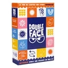 Image de Jeu d'ambiance Double Face