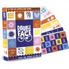 Image de Double Face