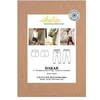Image de Pochette patron de couture DAKAR Pantalon ou Short Enfant mixte 3-12 - Model FR 3-12 ans