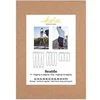 Image de Pochette patrons de couture Femme SEATTLE Legging Jegging 32-52 - Model FR 32-52