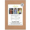 Image de Pochette patron de couture Zanzibar Kids top et robe 3-12 - Model FR 3-12 ans