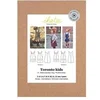 Image de Pochette patron de couture TORONTO Kids robe 3-12 - Model FR 3-12 ans
