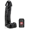 Image de HARDTOYS08 - 28 x 8.5 cm