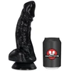 Image de TROLL 20 x 6 cm