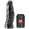 Image de HARDTOYS11 - 22 x 7.5 cm