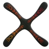 Image de Boomerang - Lmi - Skyblader Performance - Gaucher