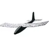 Image de Jeux d'extérieur LMIFOX Blanc 59 cm LMIZOU2