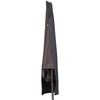 Image de Housse pour parasol PORTICCIO