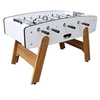 Image de Babyfoot blanc BRESIL
