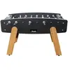 Image de Babyfoot noir BRESIL