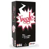 Image de Taggle - Ca Fait Du Bien De Le Dire