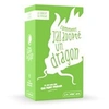 Image de Jeu de société Comment j'ai adopté un dragon