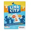 Image de Jeu d'ambiance Link City