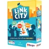 Image de Link City