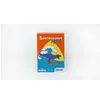 Image de Jeu de stratégie Surfosaurus Max