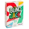 Image de Jeu d'ambiance Blind Jack