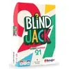 Image de Blind Jack