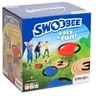 Image de Jeu d'adresse Swoobee