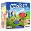 Image de Swoobee