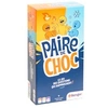 Image de Jeu d'ambiance Paire de Choc