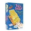 Image de Jeu d'ambiance Tilt'n' Shout