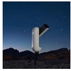 Image de Télescope Vespera II