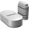 Image de Contacteur de porte WDS501 pour systeme d'alarme 501
