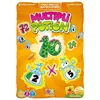 Image de Jeu éducatif Multiplipotion