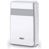 Image de Purificateur Alps Technologies