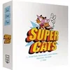 Image de Jeu de société Super Cats