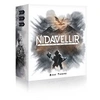 Image de Jeu de réflexion Nidavellir