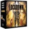 Image de Lockdown