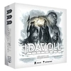 Image de Nidavellir - Idavoll