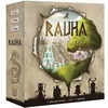 Image de Jeux de société Rauha