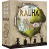 Image de Rauha