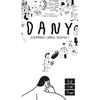 Image de Jeu d'ambiance Dany Blanc et Noir