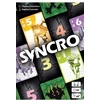 Image de Jeu de stratégie Syncro