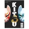 Image de Jeu d'ambiance Kitsu