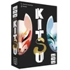 Image de Kitsu