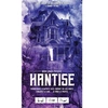 Image de Jeu d'ambiance Hantise