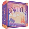 Image de Jeu d'ambiance Sweet