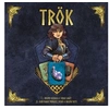 Image de Jeu de stratégie Trök