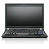 Image de PC Portable 12.5 ThinkPad X220 4Go SSD 480Go
