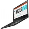 Image de PC Portable 14 ThinkPad T470 8Go SSD 256Go Intel Core i5-6300U 2,40GHz Avec Webcam