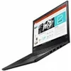 Image de PC Portable 14 ThinkPad T470 16Go SSD 256Go Intel Core i5-6300U 2,40GHz Avec Webcam