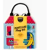 Image de Kit de jeu Montessori - My Day