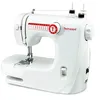 Image de Machine à Coudre 10Pts Techwood, Blanc en occasion ou reconditionné