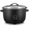 Image de TCR-4266 Cuiseur Riz 4.2 L 1600 W Coloris Noir