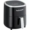 Image de TFR-358SHD AIRFRYER